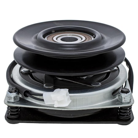 Aftermarket PTO Clutch Fits Husqvarna Poulan AYP Snapper Xtreme Simplicity C-PTO-0184-810